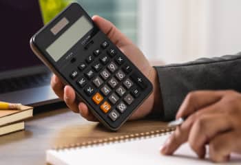Time Value of Money Explained: How to Calculate It Using a Time Value of Money Calculator