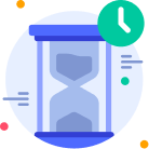 Decreasing Term Insurance