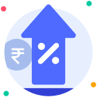 Increasing Term Insurance