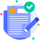 Renewable Term Insurance