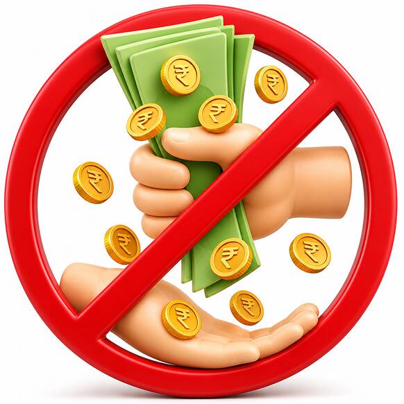 Should You Buy Term Insurance