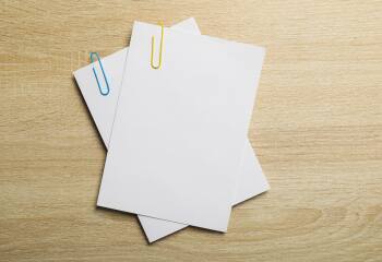 What Documents Are Required For Term Insurance