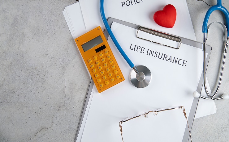 What is an EIA- e Insurance Account? All You Need to Know