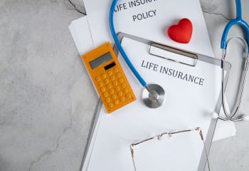 What is an EIA- e Insurance Account? All You Need to Know