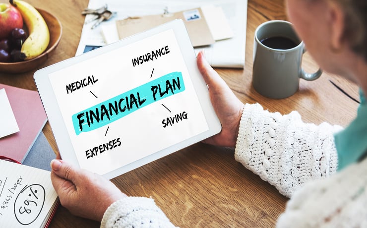 What Is Budgeting and Why is it Important in Financial Planning?