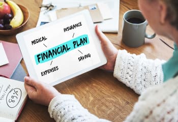 What Is Budgeting and Why is it Important in Financial Planning?