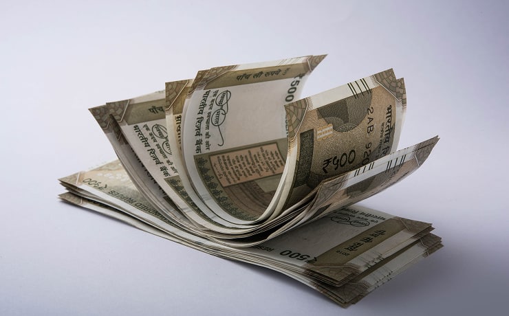 Cash Value Of Life Insurance