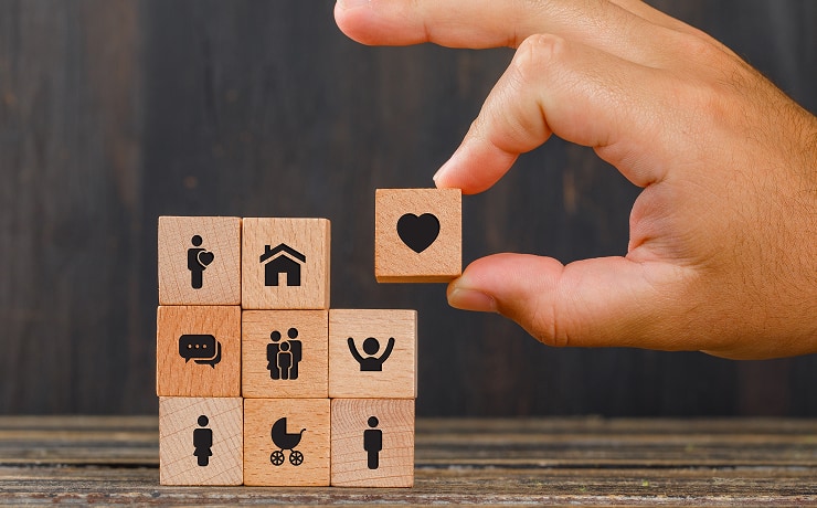 What is NACH in Life Insurance?