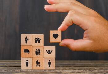 What is NACH in Life Insurance?