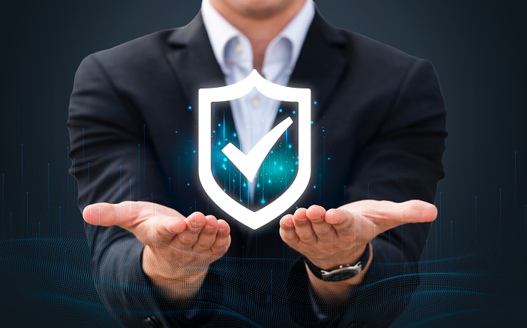 What is NSDL (National Securities Depository Limited)?