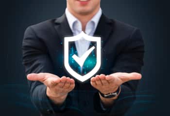 What is NSDL (National Securities Depository Limited)?