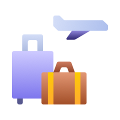 Travel & Tourism
