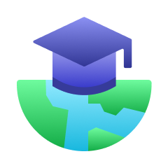 Education Abroad
