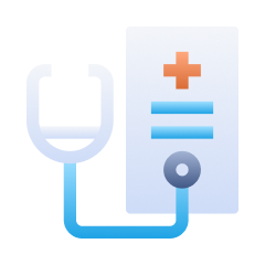 Medical Treatment