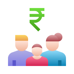 Maintenance of Relatives