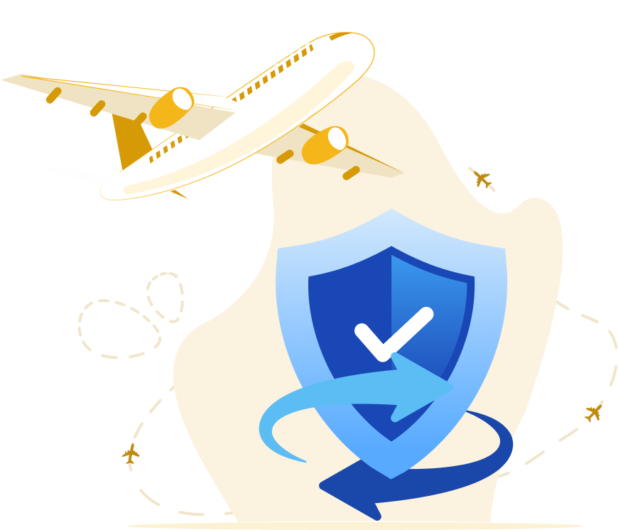 How to Extend a Travel Insurance Policy?