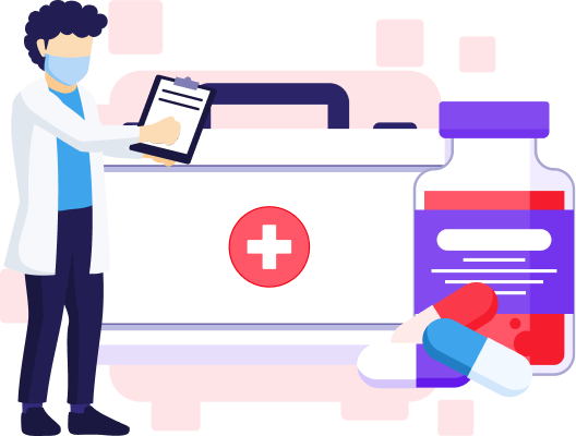 Does Travel Insurance Cover Pre-existing Medical Conditions?