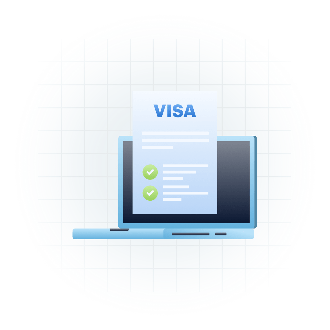 Who Can Apply for an Expedited US Visa Appointment?