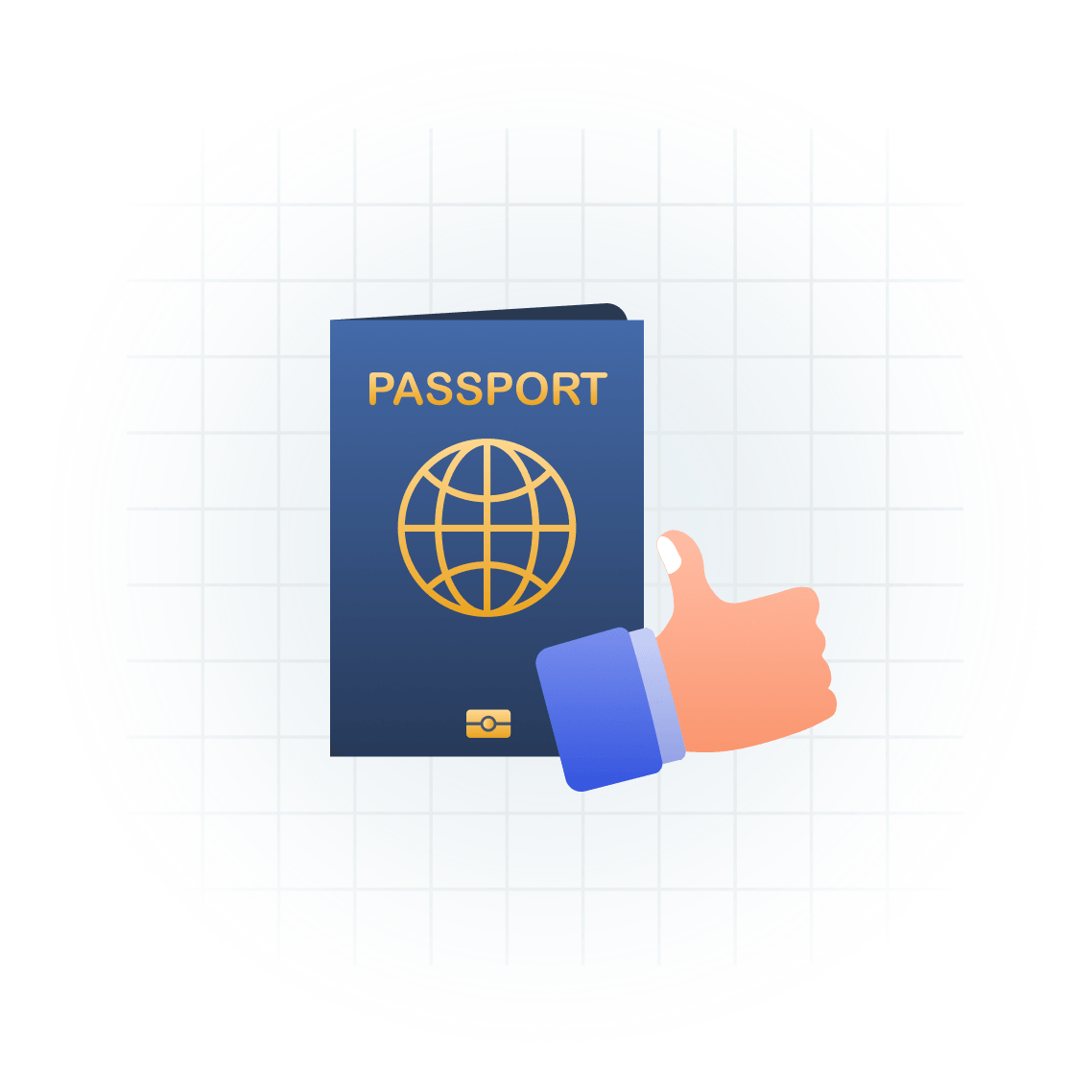 Features of a US Visa