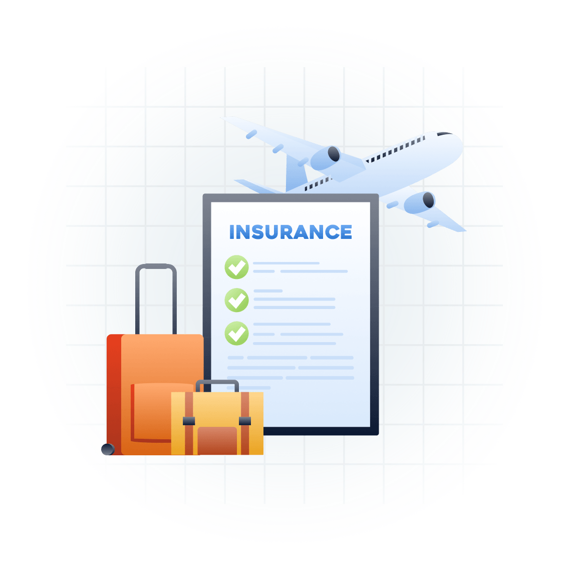 Who Can Apply for an Expedited US Visa Appointment?