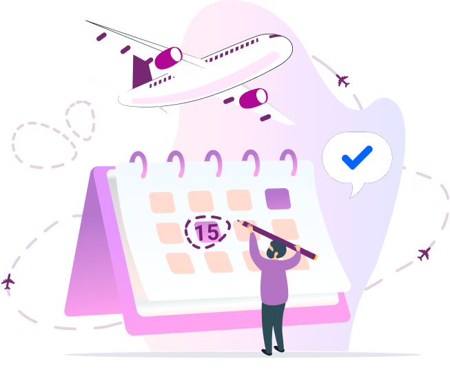 When & Where to Buy Travel Insurance in India?