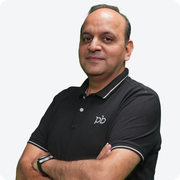 vivek-audichya
