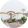 Ambala