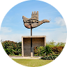 Chandigarh