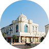 Faridabad