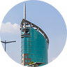 Gurugram
