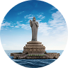 Hyderabad