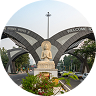 Noida