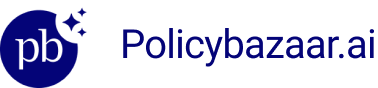 policybazaar ai
