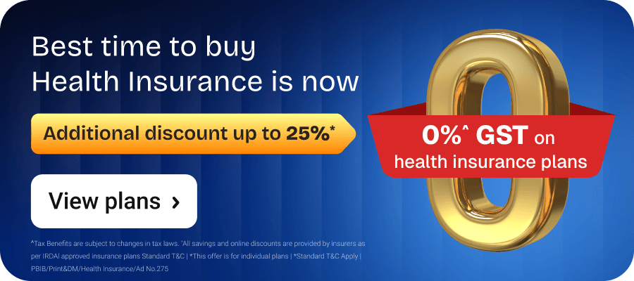 health