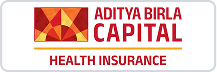 Aditya Birla Group Health Insurance 