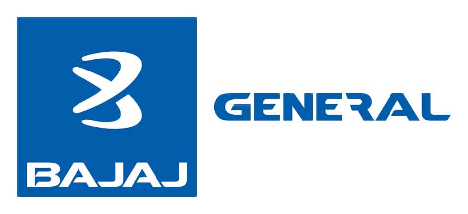 Bajaj Allianz Travel Insurance