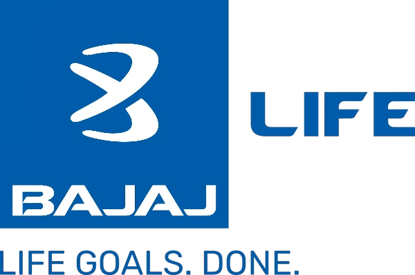 Bajaj Life Term Insurance Calculator