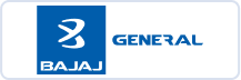 Bajaj Allianz Cyber Insurance
