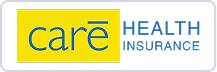 Care Group Health Insurance