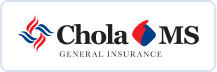 Chola MS Marine Insurance