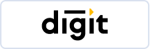 Digit  Liability Insurance