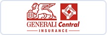 Future Generali Liability Insurance