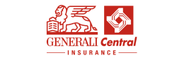 Generali Central Group Health Insurance