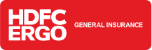 HDFC ERGO Cyber Insurance