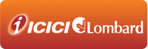 ICICI Lombard Liability Insurance