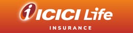 ICICI Life Term Insurance Plans
