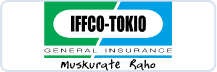 IFFCO Tokio Cyber Insurance