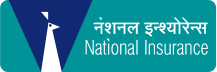 National Cyber Insurance