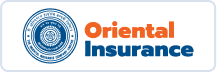 Oriental Marine Insurance