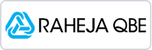 Raheja QBE Liability Insurance
